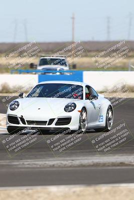 media/Mar-08-2025-Speed SF (Sat) [[dc7f532132]]/Yellow/Session 3 (Turn 1)/